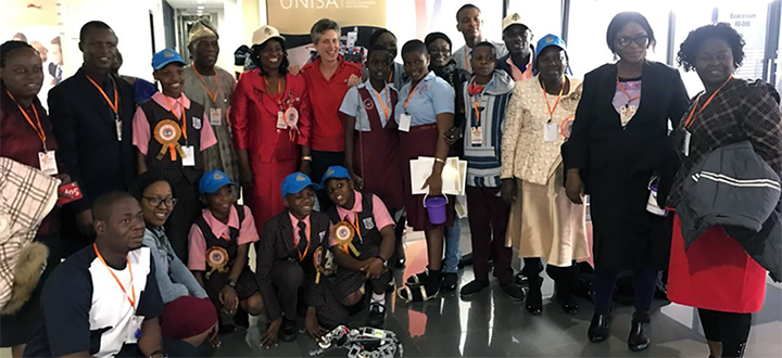 ISETNigeria_CWLead.jpg