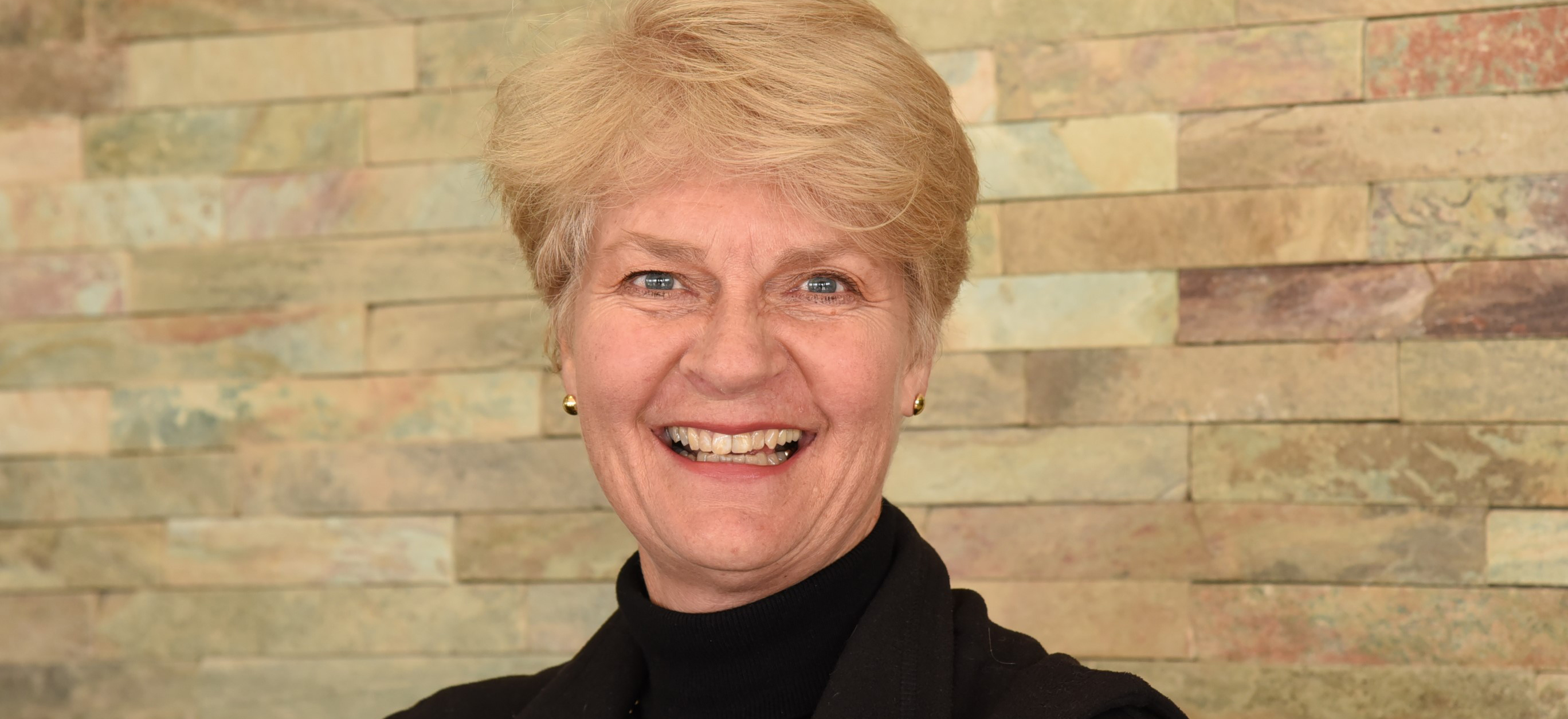 Jeanne kriek teaser.jpg