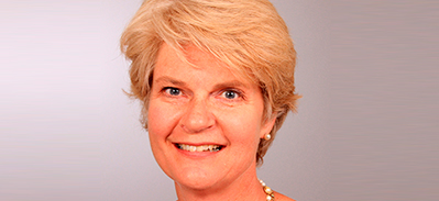 Jeanne-Kriek_lead.jpg