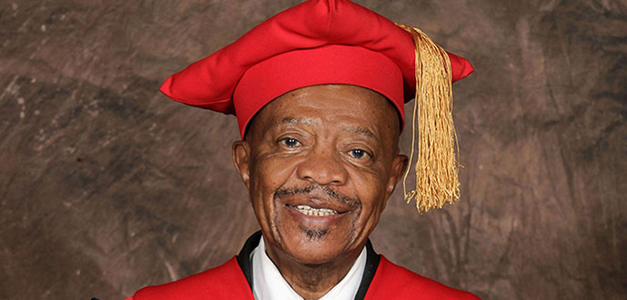 Jonas Gwangwa Obit teaser.jpg