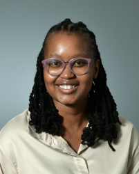 Ms J Simango 
