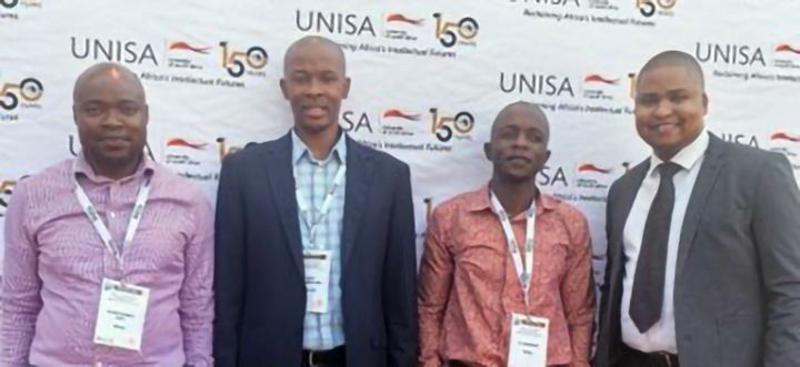 Kathu RPL and WIL intcom Picture_teaser.jpg