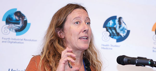 Keeping our oceans sustainable body4Amended.jpg