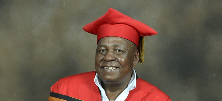 King of Mbhaqanga celebrated teaser.png