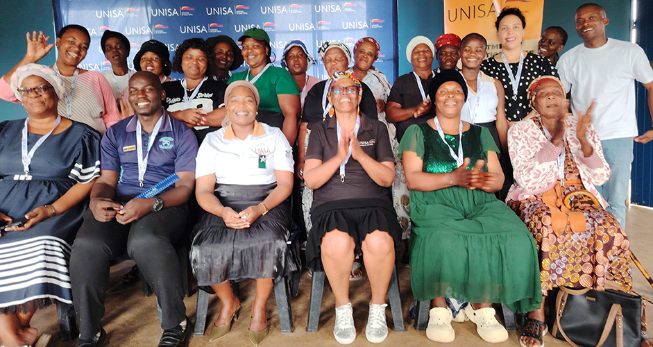 KZNWomenResearchers_CWBanner_2Oct2026.jpg