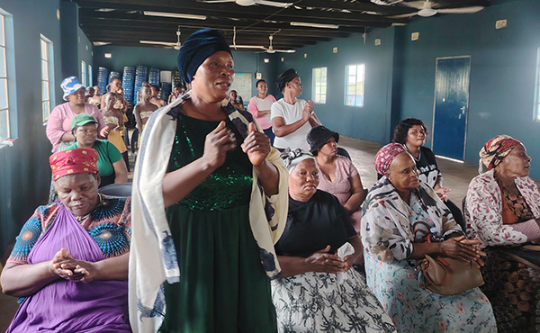 KZNWomenResearchers_CWBODY2_2Oct2026.jpg
