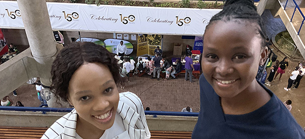 KZN-Career-Fair-2.jpg