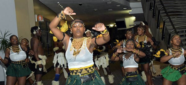 KZN%20Dance%20Group_body.jpg