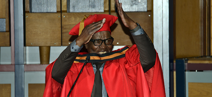 Leading trade unionist honoured teaser.png