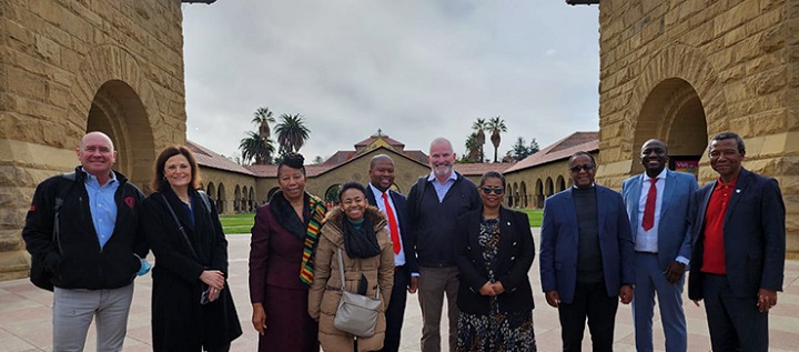 Lead_USDelegation and hosts_2.jpg