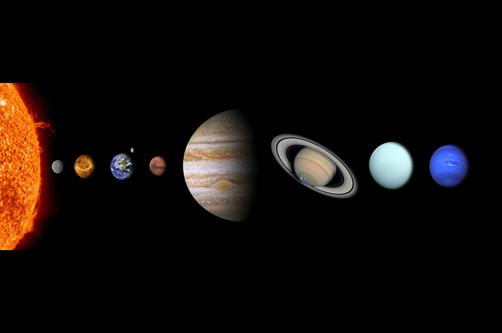 Learn how astronomy - Teaser.jpg