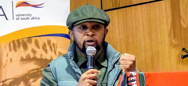 Keynote%20speaker%20Lesego%20Makhubela%20of%20the%20African%20National%20Congress