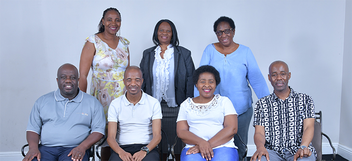 Library Client Service Team_banner.png