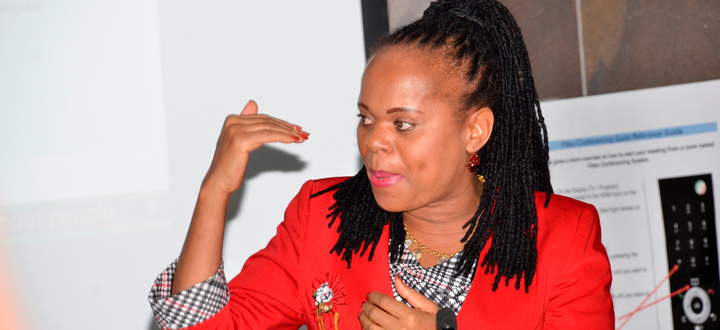 LimpopoHealthMEC.jpg