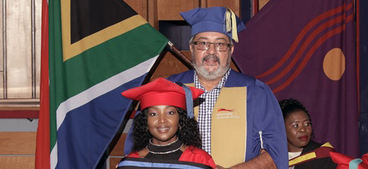 Low_Net_DS65203-015 (1)_teaser.jpg