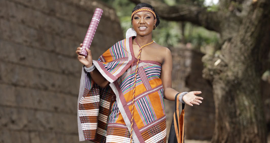 Makwarela_CWBanner_Oct2026.jpg