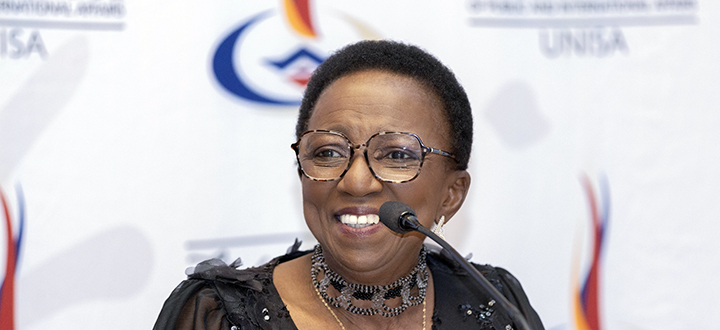Marah Louw_2025_lead.jpg