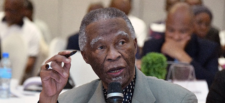 Mbeki-Blue-economy-critical-Africa-renaissance-720-330.jpg
