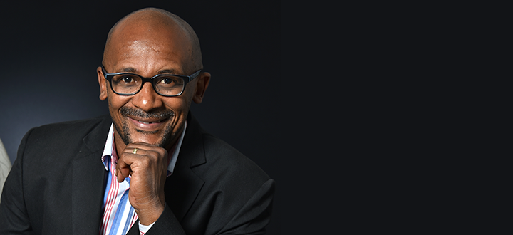 Meet the new Director of CSETs School of Engineering cwlEAD.png