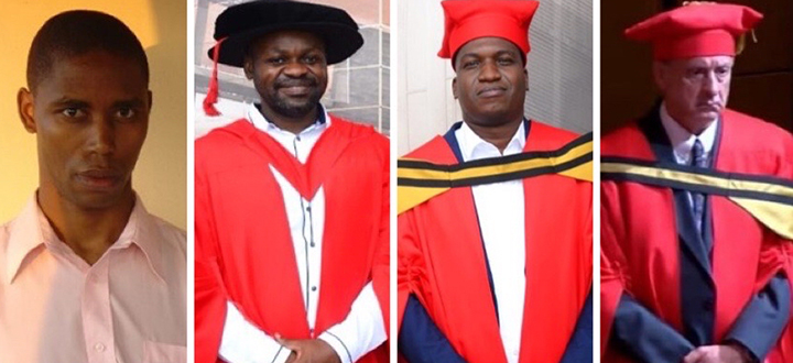 Mining teaser final1.jpg