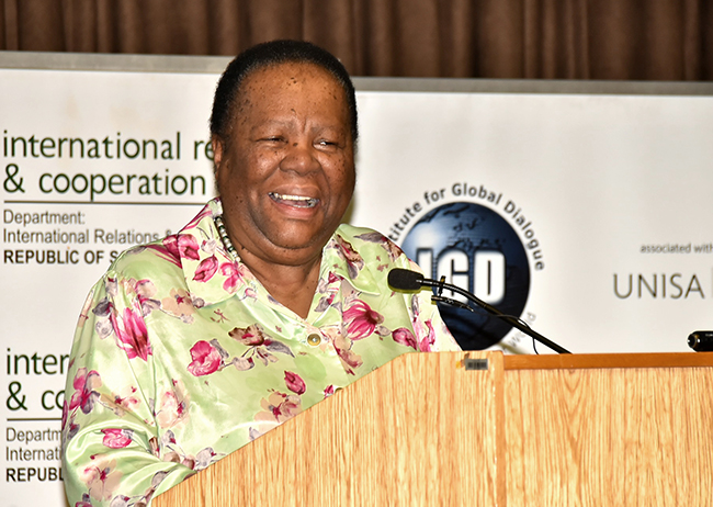 Minister-Pandor_body.jpg