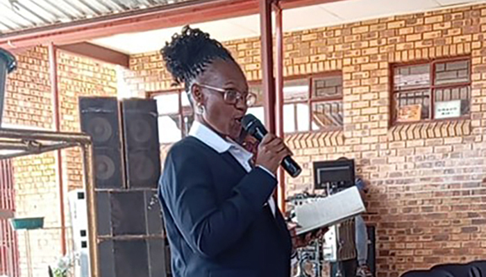 Mmangakane Mmako_Banner.jpg