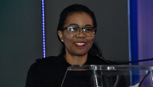 Prof%20Puleng%20LenkaBula,%20Unisa%20Principal%20and%20Vice-Chancellor