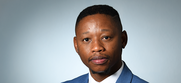 The paradox of LGBTQIA+ rights in South Africa