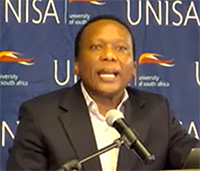 Prof%20MH%20Mogashoa