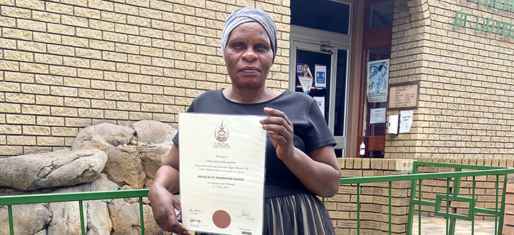 Mrs Florah Mukumo 2_Teaser.jpg