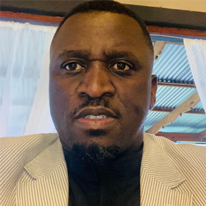 Mr%20Takalani%20Nemaungani_body.jpeg