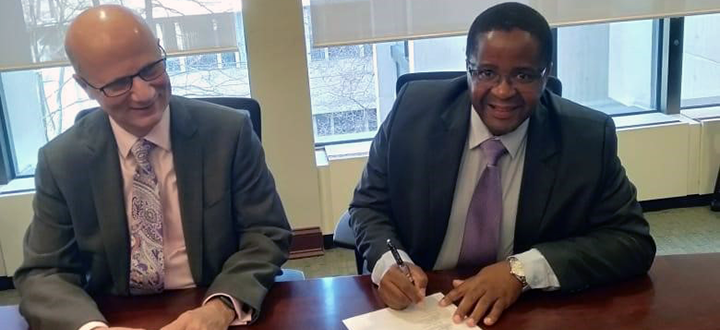 Multidisciplinary opportunities for partnership teaser.png