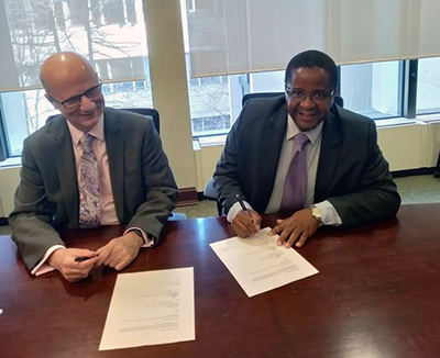 John%20McCarthy%20(Provost%20and%20Senior%20Chancellor:%20Academic%20Affairs,%20UMass)%20and%20Prof.%20Bhekie%20Mamba%20(ED:%20CSET)