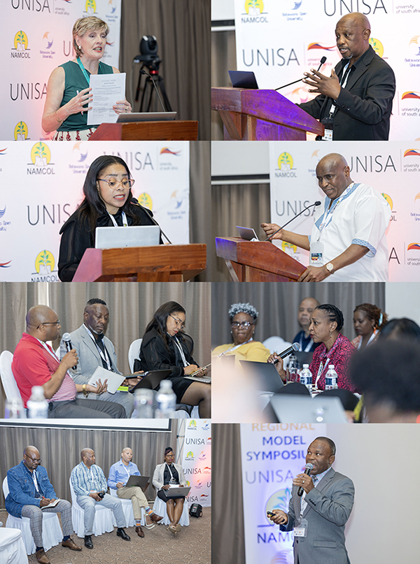 Multi-country-symposium-3.jpg