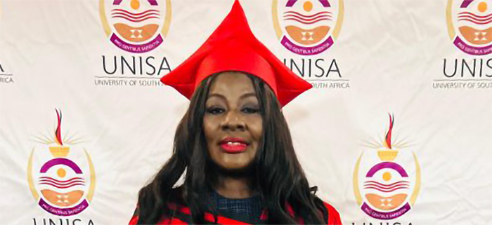 Nigerian legal_banner_.png