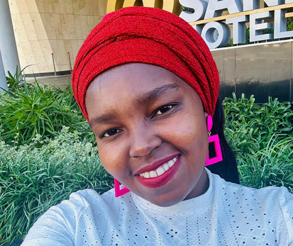 FameLab%20finalist%20Nonkululeko%20Malomane