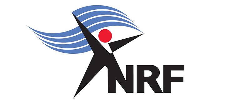 NRF Director to address Innovation Festival 
