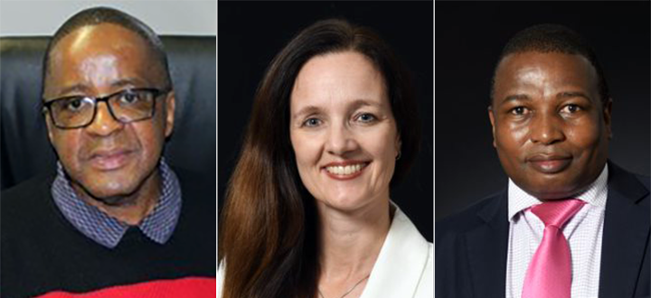 NSTF South32 Finalists_teaser.png