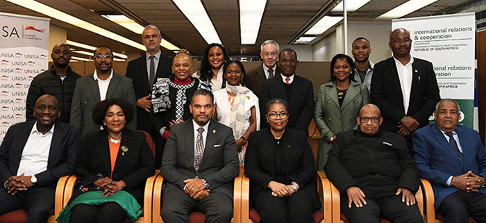 Nuclear spectre_banner.jpg