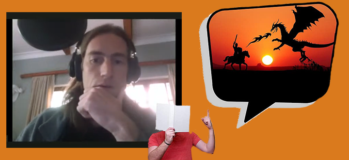 Once upon a digital time teaser.png