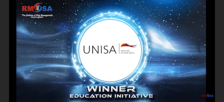 On the journey to RiskFinity teaser.png