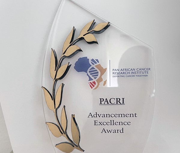 PACRI%20AWARD%202025_body.jpg