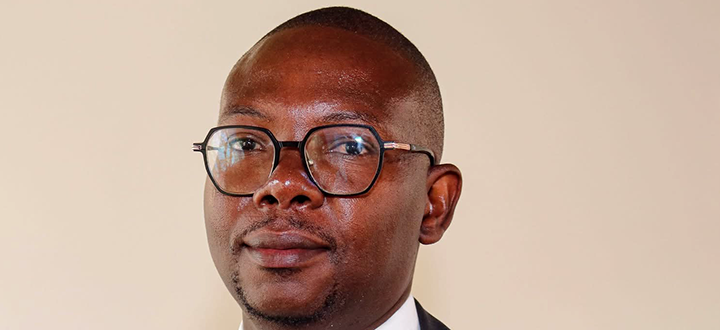 Unisan elected as PanSALB Deputy Chairperson