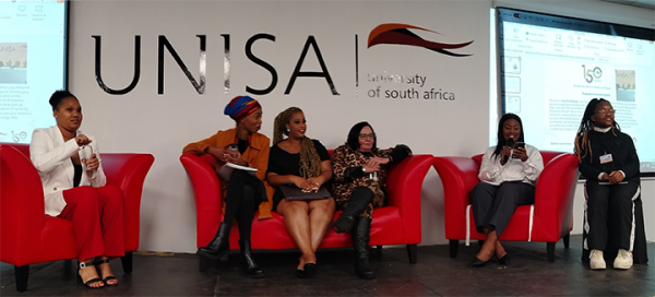 Panellists%20inspire%20guests%20with%20their%20stories