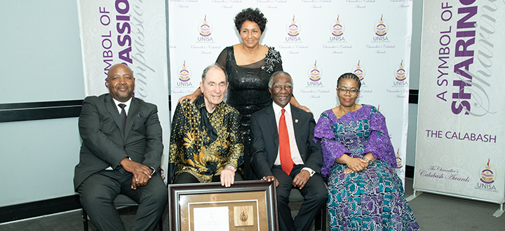 Photostrip_2024 Calabash awardees_teaser.png