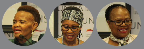 From%20left:%20Moipone%20Masalesa,%20Regional%20Director:%20Gauteng%20Region,%20Advocate%20Leah%20Gcabashe%20and%20Dr%20Matsheliso%20Molapo,%20Acting%20Vice-Principal,%20Strategy,%20Risk%20and%20Advisory%20Services