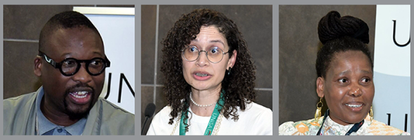 From%20left:%20Prof%20Tendayi%20Sithole%20(Department%20of%20Political%20Sciences),%20Chanel%20van%20der%20Merwe%20(Lecturer:%20Nelson%20Mandela%20University),%20and%20Dr%20Nompumelelo%20Radebe%20(Senior%20Lecturer:%20Department%20of%20Anthropology%20and%20Archaeology)