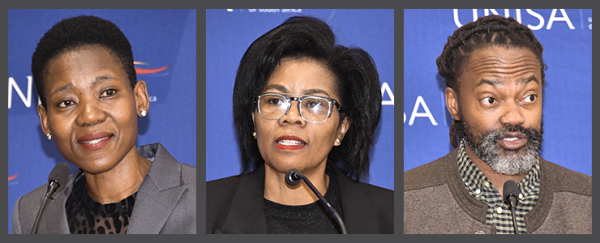 From%20left:%20Prof%20Puleng%20Segalo,%20Chief%20Albert%20Luthuli%20Research%20Chair,%20Prof%20Puleng%20LenkaBula,%20Unisa%20Principal%20and%20Vice-Chancellor,%20and%20Dr%20Philani%20Mthembu,%20Executive%20Director:%20Institute%20for%20Global%20Dialogue