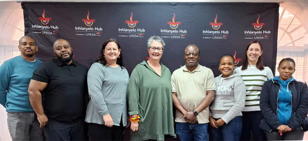 Photo%201_Inhlanyelo%20Hub_OakfieldsMOU_body1.png