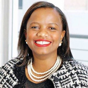 Phumzile%20VD_body.jpg